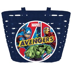 Παιδικό καλάθι Disney Avengers