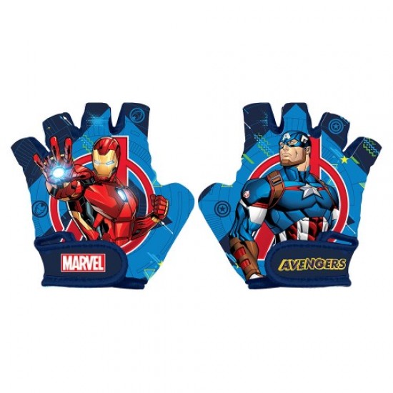 Καλοκαιρινά γάντια Disney Avengers