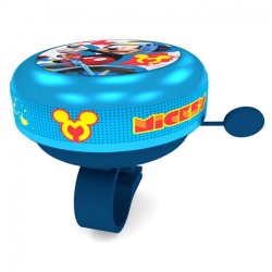 Disney Mickey Bell