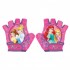 Καλοκαιρινά γάντια Disney Princess