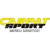 Carpat Sport