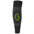 Compression Socks