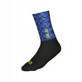 Winter Socks