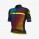 Summer Jerseys