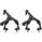 Rim Brakes