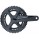 Cranksets