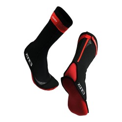 Zone3 Neoprene Socks