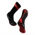 Zone3 Neoprene Socks