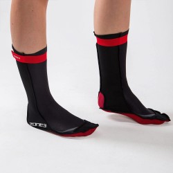 Zone3 Neoprene Socks